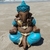Imagem Ganesha