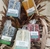 Sabonetes de Ervas Naturais - comprar online