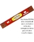 Incensos Nag Champa - loja online