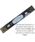 Incensos Nag Champa - comprar online