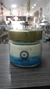 Vela Ecológica 150g - comprar online