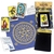 KIT TARO WAITE - comprar online