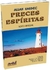 LIVRO DE PRECES ESPIRITAS ( ALLAN KARDEC ) - (ATACADO) - comprar online