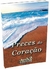 LIVRO PRECES DO CORAÇÃO