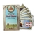 CARTAS DA VOVO CIGANA - comprar online