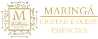 Maringá Cristais
