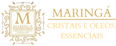 Maringá Cristais
