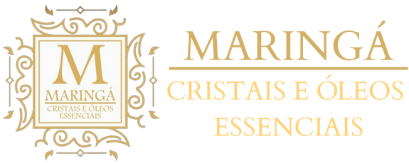 Maringá Cristais
