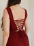 corset cereja - comprar online