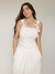 corset off white na internet