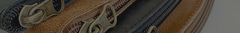 Banner de la categoría Accesorios