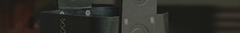 Banner de la categoría Bolsos Materos