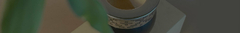 Banner de la categoría  Mates