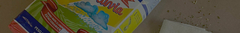 Banner de la categoría Yerba Mate