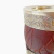 Imperial Artesanal 100% Premium - MUCHO MATE