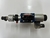 Válvula direcional Rexroth 4 WE 6 U10B62/EG24K4QM0G24