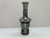 Válvula Solenoide Eaton SV13-16-C-0-00 - comprar online