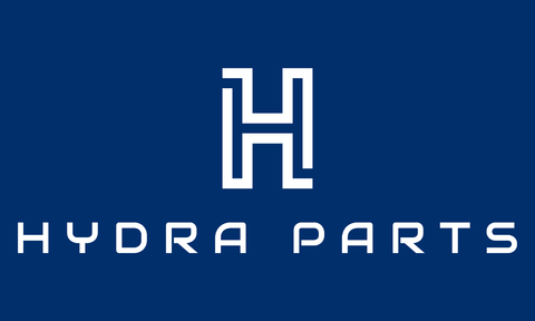 HYDRAPARTS
