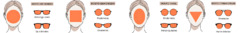 Banner da categoria Triangular