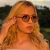 Óculos de sol Merlin - URBAN EYEWEAR | ÓCULOS DE SOL