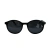 Óculos de sol Round Clip on - 2 em 1 - loja online