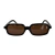Óculos de sol Joy Clip on - 2 em 1 - URBAN EYEWEAR | ÓCULOS DE SOL