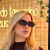 Óculos de sol Joy Clip on - 2 em 1 - loja online