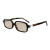Armação Urban - LQ59003 - URBAN EYEWEAR | ÓCULOS DE SOL