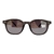 Óculos de sol Denver - URBAN EYEWEAR | ÓCULOS DE SOL