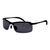 Óculos de sol Force - Lentes fotocromáticas - loja online