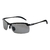 Óculos de sol Force - Lentes fotocromáticas - URBAN EYEWEAR | ÓCULOS DE SOL