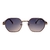 Óculos de sol Boho - comprar online