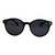 Óculos de sol - Infantil Flexível 06 - URBAN EYEWEAR | ÓCULOS DE SOL