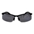 Óculos de sol Force - Lentes fotocromáticas