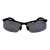 Óculos de sol Force - Lentes fotocromáticas