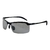 Óculos de sol Force - Lentes fotocromáticas - comprar online