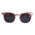 Óculos de sol - Infantil Flexível 17 - URBAN EYEWEAR | ÓCULOS DE SOL