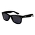 Óculos de sol Eros - URBAN EYEWEAR | ÓCULOS DE SOL