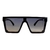 Óculos de Sol Becker - URBAN EYEWEAR | ÓCULOS DE SOL