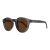 Óculos de sol Malta - URBAN EYEWEAR | ÓCULOS DE SOL