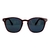 Óculos de sol - Sydney - URBAN EYEWEAR | ÓCULOS DE SOL