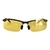 Óculos de sol Force - Lentes noturnas - comprar online
