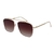Óculos de sol Franca - URBAN EYEWEAR | ÓCULOS DE SOL
