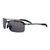 Óculos de sol Nitro - Lentes fotocromáticas - loja online