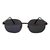 Óculos de sol Soho - URBAN EYEWEAR | ÓCULOS DE SOL