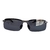 Óculos de sol Nitro - URBAN EYEWEAR | ÓCULOS DE SOL