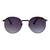 Óculos de sol Áustria - URBAN EYEWEAR | ÓCULOS DE SOL