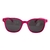 Óculos de sol - Infantil Flexível 11 - URBAN EYEWEAR | ÓCULOS DE SOL