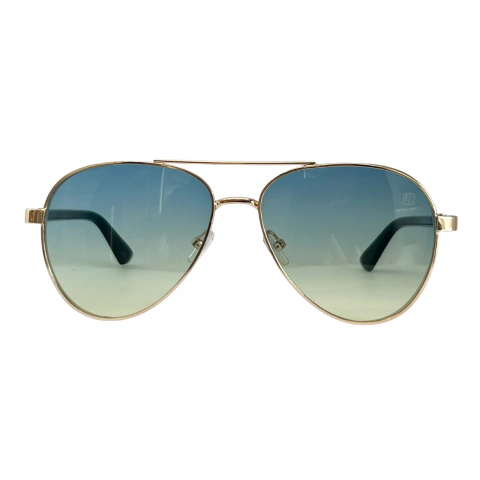 Óculos de sol Serra - comprar online