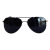 Óculos de sol Classic Aviador - comprar online